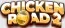 Bono-de-casino-Chicken-Road