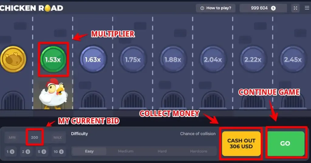 500% hasta €10,000 + código promocional